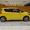 suzuki swift 2016 CFJ1819842 image 13