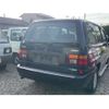 mazda mpv 1998 -MAZDA--MPV E-LV5W--LV5W-206057---MAZDA--MPV E-LV5W--LV5W-206057- image 2