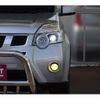 nissan x-trail 2012 -NISSAN--X-Trail NT31--244180---NISSAN--X-Trail NT31--244180- image 29
