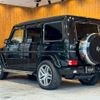 mercedes-benz g-class 2017 GOO_JP_700055086030240617001 image 7