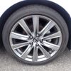 mazda atenza 2019 CFJ1819876 image 14