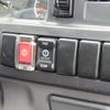 isuzu elf-truck 2018 GOO_NET_EXCHANGE_0208643A30250712W002 image 24