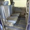 nissan serena 2020 quick_quick_GNC27_GNC27-030222 image 10