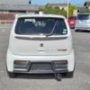 suzuki alto-works 2018 CFJ1796566 image 6