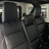 chrysler jeep-wrangler 2023 CFJ1898281 image 5