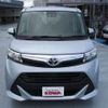 toyota tank 2020 quick_quick_DBA-M900A_M900A-0419087 image 19
