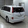 toyota isis 2010 CFJ1474701 image 2