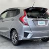 honda fit 2013 -HONDA--Fit DAA-GP5--GP5-3009995---HONDA--Fit DAA-GP5--GP5-3009995- image 15