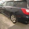 subaru exiga 2015 -SUBARU 【水戸 502ﾀ1568】--Exiga YAM--015662---SUBARU 【水戸 502ﾀ1568】--Exiga YAM--015662- image 11