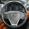 toyota voxy 2014 -TOYOTA--Voxy DBA-ZRR80W--ZRR80-0033924---TOYOTA--Voxy DBA-ZRR80W--ZRR80-0033924- image 13