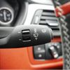 bmw 4-series 2016 CFJ1657194 image 51