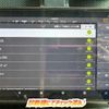 hino profia 2016 CFJ1677803 image 5