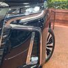 toyota alphard 2021 -TOYOTA--Alphard 3BA-AGH30W--AGH30-0398582---TOYOTA--Alphard 3BA-AGH30W--AGH30-0398582- image 14