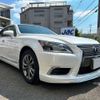 lexus ls 2012 -LEXUS--Lexus LS DAA-UVF45--UVF45-5014448---LEXUS--Lexus LS DAA-UVF45--UVF45-5014448- image 35