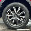 mazda cx-5 2017 CFJ1675504 image 72
