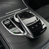mercedes-benz glc-class 2017 -MERCEDES-BENZ--Benz GLC DBA-253946C--WDC2539462F225878---MERCEDES-BENZ--Benz GLC DBA-253946C--WDC2539462F225878- image 11