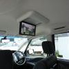 nissan serena 2015 quick_quick_DAA-HFC26_HFC26-273810 image 4