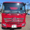 hino ranger 2019 -HINO--Hino Ranger 2KG-FC2ABA--FC2AB-101392---HINO--Hino Ranger 2KG-FC2ABA--FC2AB-101392- image 2