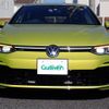 volkswagen golf 2022 -VOLKSWAGEN--VW E-Golf 3AA-CDDFY--WVWZZZCDZNW184455---VOLKSWAGEN--VW E-Golf 3AA-CDDFY--WVWZZZCDZNW184455- image 12