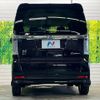 honda n-box 2017 -HONDA--N BOX DBA-JF1--JF1-1932542---HONDA--N BOX DBA-JF1--JF1-1932542- image 16