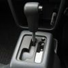 suzuki carry-truck 2019 quick_quick_EBD-DA16T_DA16T-447042 image 14