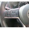 nissan note 2018 -NISSAN--Note DAA-HE12--HE12-170503---NISSAN--Note DAA-HE12--HE12-170503- image 34