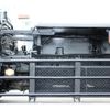 mitsubishi-fuso fighter 2012 GOO_NET_EXCHANGE_0230013A30250517W002 image 56