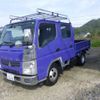 mitsubishi-fuso canter 2011 -MITSUBISHI 【山口 400ﾃ9682】--Canter FDA00--FDA00-500121---MITSUBISHI 【山口 400ﾃ9682】--Canter FDA00--FDA00-500121- image 5