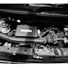 honda n-box 2018 CFJ1577100 image 36