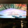 daihatsu tanto 2016 quick_quick_LA600S_LA600S-0416315 image 5
