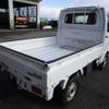 suzuki carry-truck 2017 -SUZUKI--Carry Truck DA16T--318741---SUZUKI--Carry Truck DA16T--318741- image 2