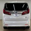 toyota alphard 2018 -TOYOTA--Alphard DAA-AYH30W--AYH30-0075686---TOYOTA--Alphard DAA-AYH30W--AYH30-0075686- image 15