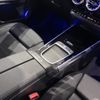 mercedes-benz amg 2023 CFJ1796544 image 19