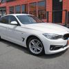bmw 3-series 2013 quick_quick_DBA-3X20_WBA3X12080D372929 image 1