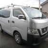 nissan caravan-van 2021 CFJ1719050 image 1