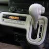 suzuki wagon-r 2023 CFJ1657766 image 10