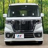 suzuki spacia 2018 -SUZUKI--Spacia DAA-MK53S--MK53S-559794---SUZUKI--Spacia DAA-MK53S--MK53S-559794- image 14