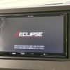 honda n-box 2018 CFJ1727786 image 3