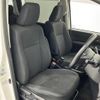 toyota voxy 2014 CFJ1735359 image 13