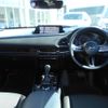 mazda cx-3 2021 -MAZDA--CX-30 5BA-DMEP--DMEP-126338---MAZDA--CX-30 5BA-DMEP--DMEP-126338- image 18