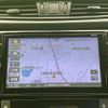 nissan x-trail 2018 quick_quick_T32_T32-542389 image 10