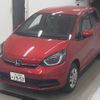 honda fit 2023 -HONDA 【柏 500ﾇ1957】--Fit GS6-1000674---HONDA 【柏 500ﾇ1957】--Fit GS6-1000674- image 5