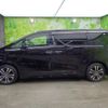 toyota alphard 2021 quick_quick_3BA-AGH30W_AGH30-0386056 image 2