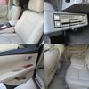 lexus rx 2009 CFJ1741488 image 15