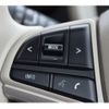 suzuki wagon-r 2025 quick_quick_5AA-MX91S_MX91S-315580 image 16