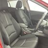 mazda axela 2016 CFJ1684964 image 8