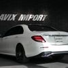 mercedes-benz e-class 2017 quick_quick_213064_WDD2130642A256286 image 2