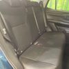 daihatsu rocky 2022 -DAIHATSU--Rocky 5BA-A201S--A201S-0003813---DAIHATSU--Rocky 5BA-A201S--A201S-0003813- image 9