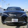 toyota harrier 2021 -TOYOTA--Harrier MXUA80--MXUA80-0051470---TOYOTA--Harrier MXUA80--MXUA80-0051470- image 31