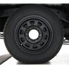 nissan dutsun-truck 1996 GOO_NET_EXCHANGE_0403769A30250531W001 image 73